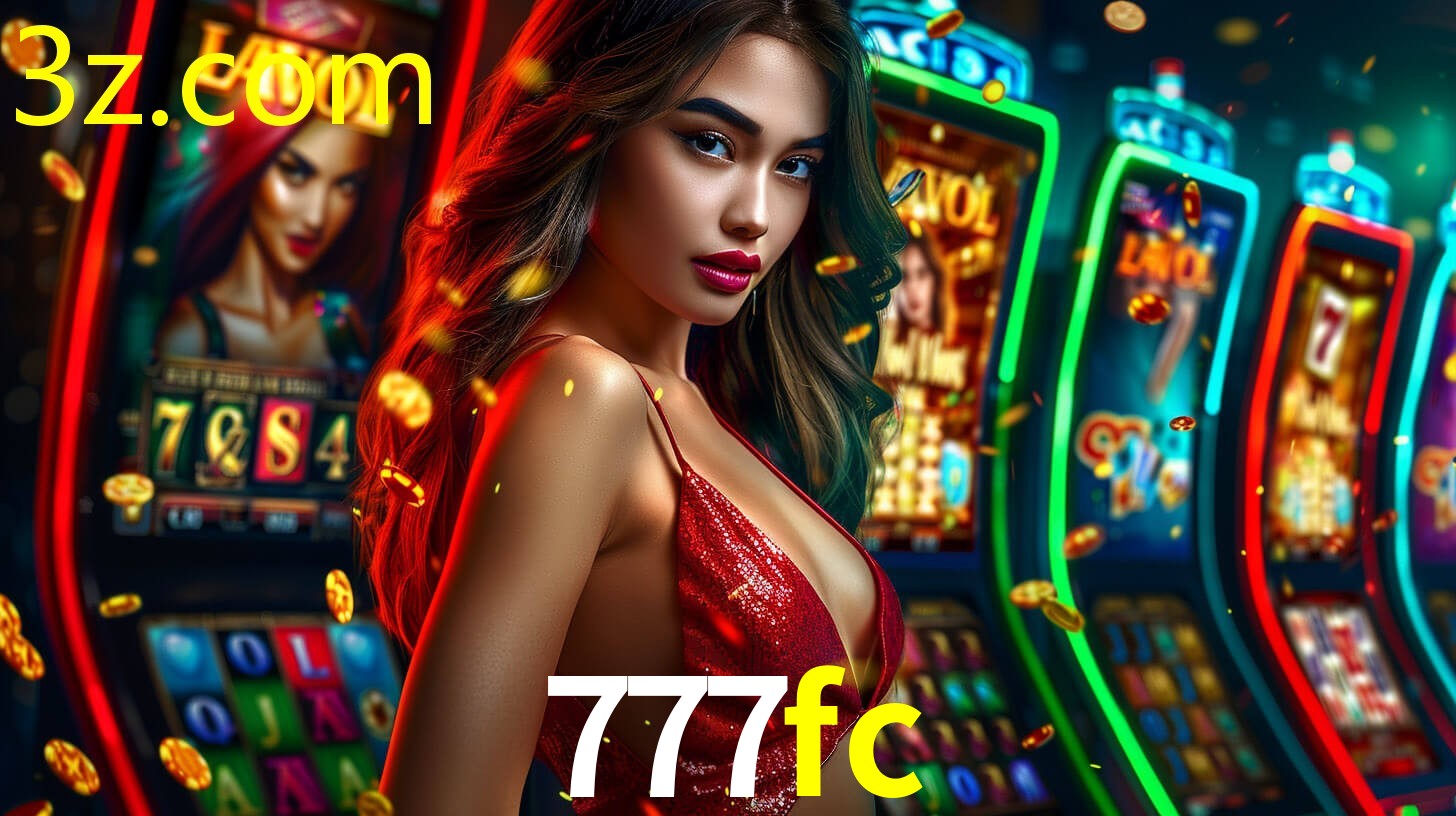 777FC