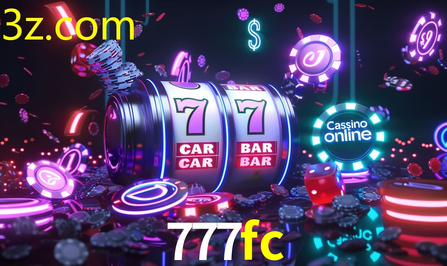 777FC
